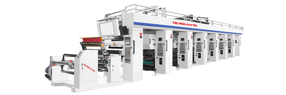 激光印刷之父,引领印刷革命的技术先驱